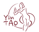 YinTao Qigong Logo